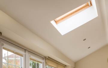 Snodland conservatory roof insulation companies