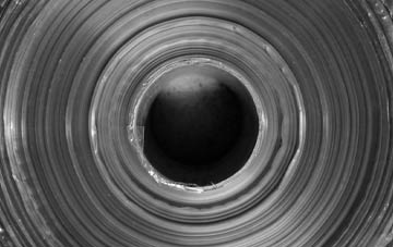 Snodland edpm waterproofing