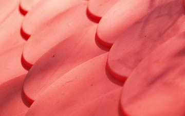 Snodland plastic roof costs