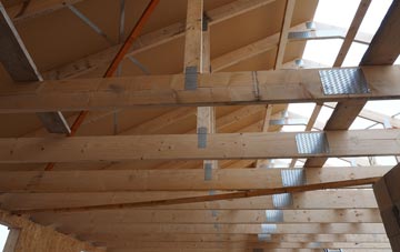 Snodland roof truss costs