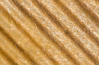 find rated Snodland roofers