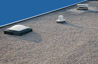 Snodland flat roofing