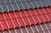 find rated Snodland plastic roofing companies