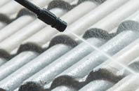 rated Snodland roof cleaning companies