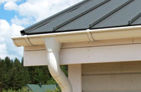 Snodland soffits