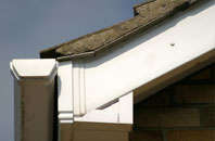 free Snodland soffit quotes