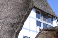 find rated Snodland thatchers